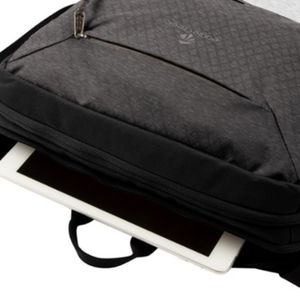 Eagle Creek Wayfinder Crossbody Travel Bag 8L